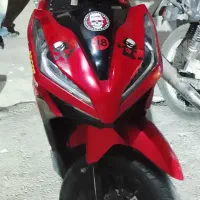 هانی کلیک اسپرت