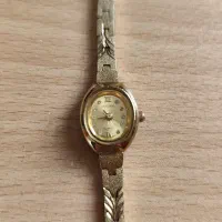 ساعت مچی زنانه