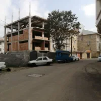 پیش فروش آپارتمان نوساز در بهترین نقطه فومن|پیش‌فروش املاک|فومن, |دیوار