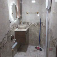 لوله کشی آب سردوگرم وپکیج  سرویس کولر|خدمات پیشه و مهارت|نهاوند, |دیوار