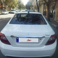 دناپلاس توربو اتومات ۱۴۰۲|خودرو سواری و وانت|تهران, گلچین|دیوار