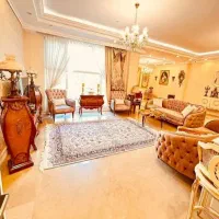 169متر-3-خواب-جواهر-چیتگر-زیر-قیمت-منطقه-برج-G