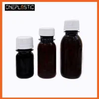 تولید و فروش عمده بطری پت دهانه ۱۸،۲۰،۲۴،۲۸|عمده‌فروشی|تهران, بازار|دیوار