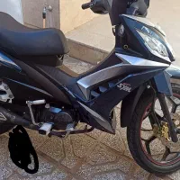 شوکا130