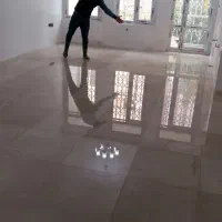 کفسابی سنگ سابی سابزنی سنگسابی سنگ ساب زن کفساب|خدمات نظافت|تهران, تهرانپارس شرقی|دیوار