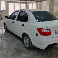 سایناs دوگانه سوز