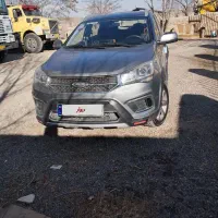 ام وی ام ایکس22xاتومات1400اکسلنت اسپورت