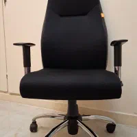 میز و صندلی