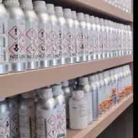 سرمایه گذاری در کار پخش اسانس و ادکلن