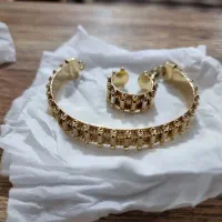 فروش طلا|جواهرات|خورموج, |دیوار