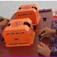 به چهارنفر خانم