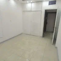 دفترکار تجاری دار۱۳۰متری چهار خواب|اجارهٔ دفتر کار، اتاق اداری، مطب|مشهد, سید رضی|دیوار