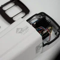 چکی تا خرداد ۱۴۰۵-اولین کارخانه دوربین مداربسته|دوربین مداربسته|گرگان, |دیوار