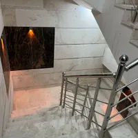 فروش آپارتمان شخصی ساز و دلباز در شهرک استقلال