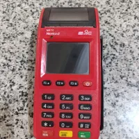 کارتخوان آک