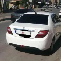 دنا پلاس ۱۴۰۳