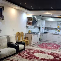اقامتگاه ویلایی صدف ،مناسب برای مسافرین عزیز|اجارهٔ کوتاه‌مدت ویلا و باغ|شیراز, بید زرد|دیوار