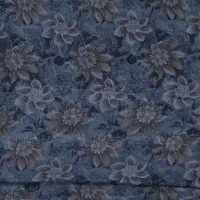 پارچه چادر جنس خوب