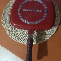 ماهیتابه رژیمی