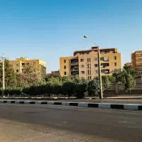 دوخوابه-سایه