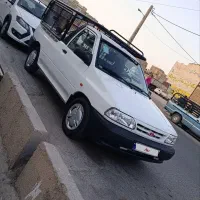 پرایدوانت 151