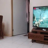 اجاره-اتاق-9متری-ستارخان