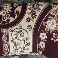 روفرشی ۱۲متر