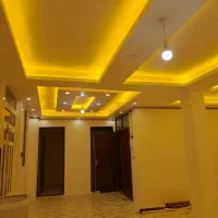 آپارتمان ۱۴۰ متری در چرمسازی|اجارهٔ آپارتمان|همدان, |دیوار