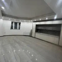 دو خوابه ۱۲۰ متری تاپ لوکیشن|فروش آپارتمان|آمل, |دیوار