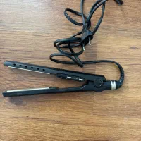 اتو موی سرامیکی بابلیس اصلی