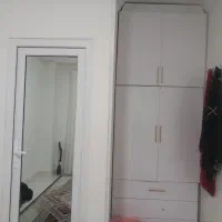 آپارتمانی تک واحده لوکس|اجارهٔ آپارتمان|سقز, |دیوار