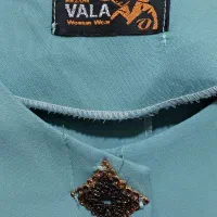 مانتو|لباس|تبریز, |دیوار