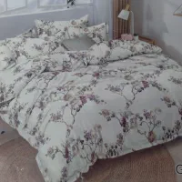 لحاف کرسی و روتختی با پارچه دلخواه درتولیدی سنجاقک|سرویس روتختی|بیرجند, |دیوار