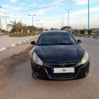 جکj3 فوری|خودرو سواری و وانت|اهواز, کمپلو جنوبی|دیوار