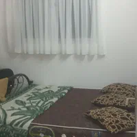 اجاره روزانه سوئیت آپارتمان ۱۰۰ متری در خیابان جی|اجارهٔ کوتاه‌مدت آپارتمان و سوئیت|اصفهان, احمدآباد|دیوار