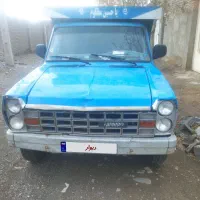 نیسان، مدل ۲۰۱۱