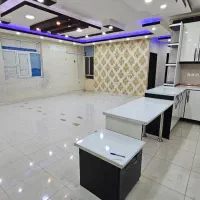 آپارتمان-رهن-و-کرایه-فول-امکانات