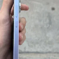 note 13pro 5G فوری|موبایل|همدان, |دیوار