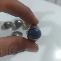 انگشتر
