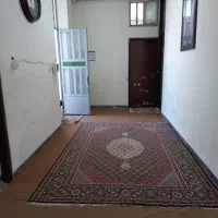 فروش-فوری-منزل-ویلایی2خواب