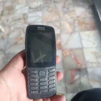 نوکیا ۲۱۰اصلی