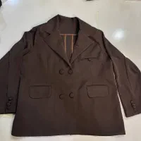 نیازمند چرخکار ماهر ونیمه ماهر بیرون بر