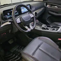 لاماری ایما ۴۰۳، با کارت طلایی|خودرو سواری و وانت|فردیس, سرحد آباد|دیوار