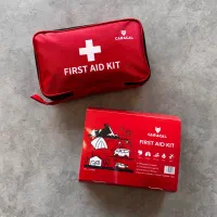 جعبه کمک های اولیه اورجینال