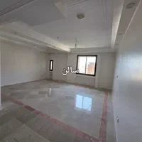 آپارتمان ۱۰۵ متری دربند|فروش آپارتمان|تهران, دربند|دیوار