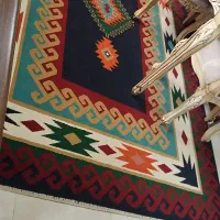 قالی فانتزی