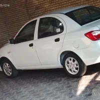 شادگان|خودرو سواری و وانت|شادگان, |دیوار