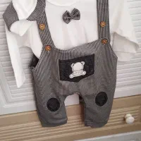 وسایل نوزاد مناسب سیسمونی در حد نو|اسباب و اثاث بچه|ری, ظهیرآباد|دیوار