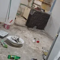 خانه ویلایی|فروش خانه و ویلا|مشهد, شهید علی محمدی|دیوار