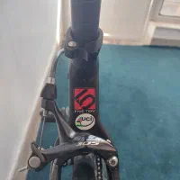 دوچرخه کورسی(جاده)|دوچرخه، اسکیت، اسکوتر|شیراز, شهرک استقلال|دیوار